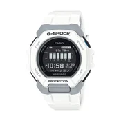 Casio G-Shock G-Squad