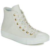 Converse Čevlji bela 39 EU Chuck Taylor All Star