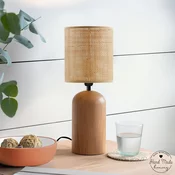OPVIQ Stona lampa 241446