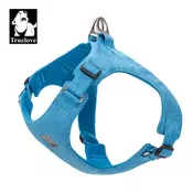 Truelove Oprsnica STEP IN - MODRA S