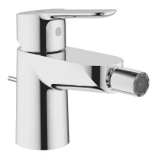 armatura za bide GROHE BAUEDGE, ZG. DEL SIFONA