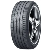 Nexen NFera Sport 285/30 R21 100Y XL letnja guma