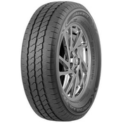 Fronway Frontour A/S ( 215/65 R16C 109/107T )