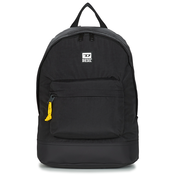 Diesel Backpack - BULERO VIOLANO backpack black