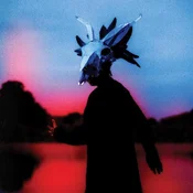 Ruth Goller - Skyllumina (Limited Edition) (Coloured) (LP)