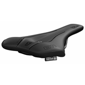 SQLab Ergonomski kolesarski sedež 611 2.1 Ergowave Active, 15 mm