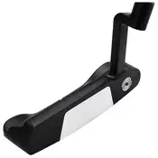 Golf palica Putter Callaway Ai Dual #1 Crank Hosel Desna roka, 34, Pistol