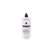 RB Moine - B3 Burro Di Karite Balzam za kosu 1000ml