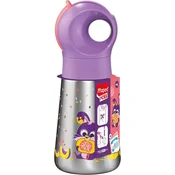 Maped flasa metalna mini zeka 350ml ( m873002 )