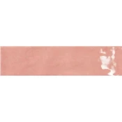 Harlequin Rose 7x28