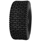 Deestone D265 ( 26x12.00 -12 4PR TL NHS )