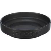 Trixie Činija od keramike / guma Be Nordic 0.3L