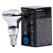 shumee Žarnica R50 E14 230V 40W PROZORNA Patron 05417