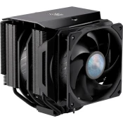 COOLER MASTER MasterAir MA624 procesorski hladnjak (MAM-D6PS-314PK-R1)