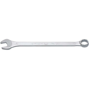 UNIOR obročno viličasti ključ, dolg 120/1 70mm 616755