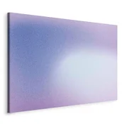shumee Slika - Heather Mist - nežen preliv, sestavljen iz številnih odtenkov vijolične