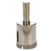 shumee Diamantni sveder za kamenino 25 mm