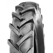 shumee Pnevmatika S-247 5.00-12 4PR/TT