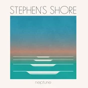 Stephens Shore - Neptune (LP)