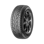 TOYO 225/50 R18 Observe S944 95W
