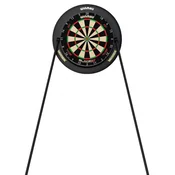 Stojalo za pikado tarče Winmau Vertex