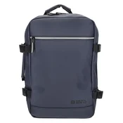 Enrico Benetti Bergen 56010 Navy