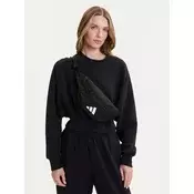 Adidas Muška torbica Ess Waist Bag, JM7155, Crna