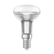 LED reflektorska sijalica E14/4,3W/230V 2700K