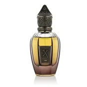 XERJOFF K Collection Ilm parfum unisex