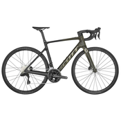 ELEKTRIČNO CESTNO KOLO SCOTT ADDICT RC ERIDE 20 2023