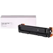 Kompatibilen toner za Canon CRG-075H BK/6369C002/i-SENSYS LBP646Cdw, LBP647Cdw, MF664Cdw, MF667Cdw - črna XL