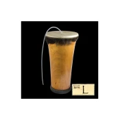 Grom L 30 cm 38440112