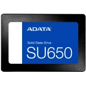 480GB Ultimate SU650 sata 3 2.5 ASU650SS-480GT-C