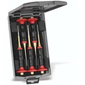 shumee Nabijač - set 760425152 Rennsteig