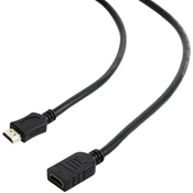 Gembird Cableexpert HDMI 1.4 Extension 3m