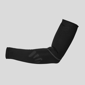 Karpos KARPOS ARM WARMERS, grijaci za ruke