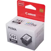 Canon IJ-CRG PG-545 EUR