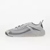 Sneakers adidas x Stella McCartney DROPSET 4 Training Shoe Lgh Solid Grey/ Lgh Solid Grey/ Onix EUR 38 2/3