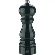 Uselect pepper grinder, 18 cm, Parisrama, Forest Green - Peugeot