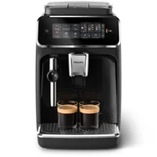 PHILIPS avtomatski aparat za kavo Series 3300 LatteGo (EP3321/40)