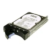 600GB 10K 6GBPS SAS 2 IBM