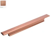 pa 651.24/96x180 SatCuE