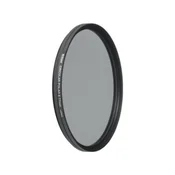 Nikon filter 77mm c-pl ii ( 11955 )