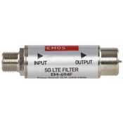 EMOS 5G filter EM694F J5711