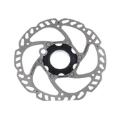 Swissstop Catalyst ONE 160mm Zavorni kolut s sredinsko luknjo