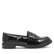Loaferke Jenny Fairy EDI WYL3675-2 Črna