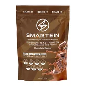 Smartein vegan protein cokolada, 500g