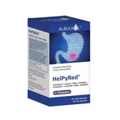 HelPyRed® kapsule