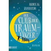 Der Club der Traumtänzer