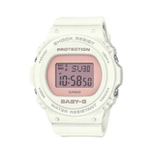 Casio baby-g deciji sat ( BGD-570-7B )